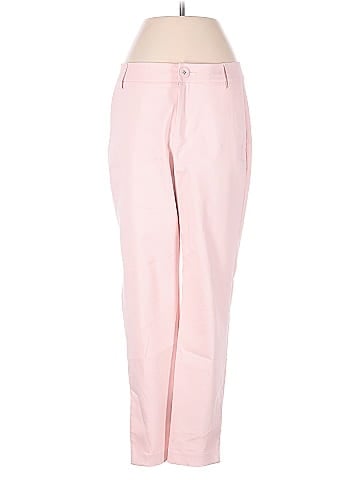 CAbi Casual Pants (view 1)