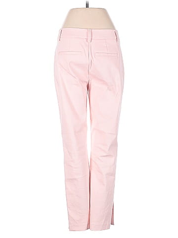 CAbi Casual Pants (view 2)
