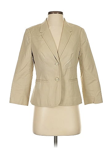 The Limited Blazer (view 1)