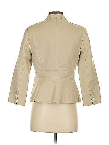 The Limited Blazer (view 2)