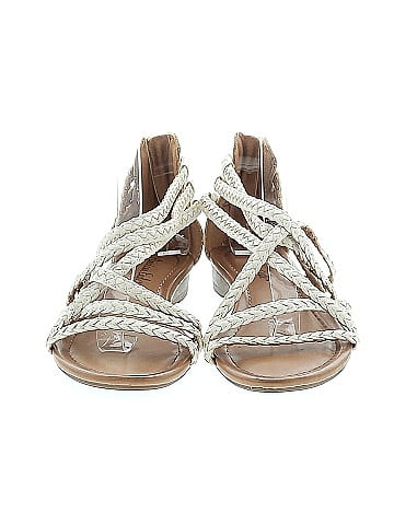 American Eagle Outfitters Sandals (view 2)