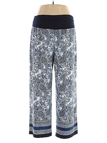 Avenue Casual Pants (view 1)