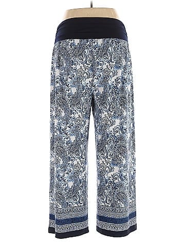 Avenue Casual Pants (view 2)