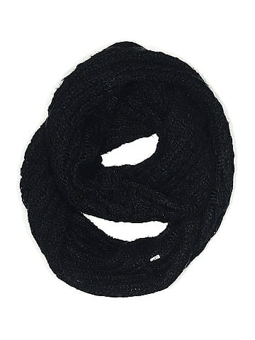 H&M Scarf (view 1)