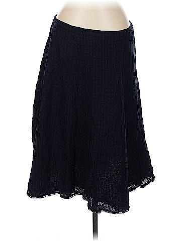 Eileen Fisher Casual Skirt (view 1)
