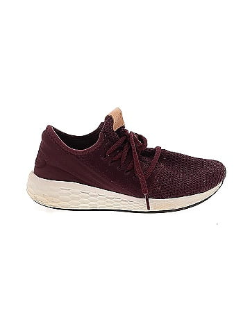 New Balance Sneakers (view 1)