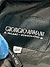 Giorgio Armani Black Wool Blazer Size EU 40 / US 10 - photo 6