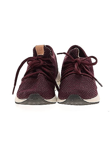 New Balance Sneakers (view 2)