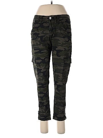 Dear John Cargo Pants (view 1)