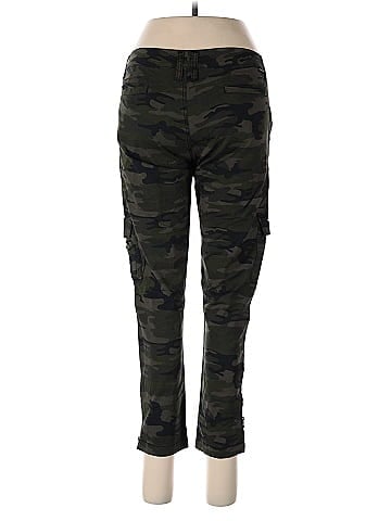 Dear John Cargo Pants (view 2)