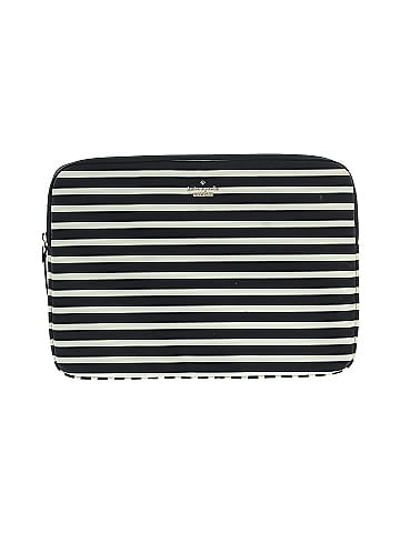 Kate Spade New York Laptop Bag (view 1)