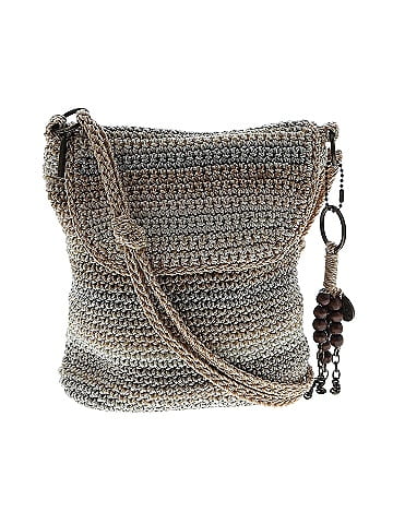 The Sak Crossbody Bag (view 1)