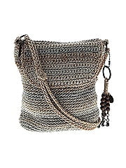 The Sak Crossbody Bag