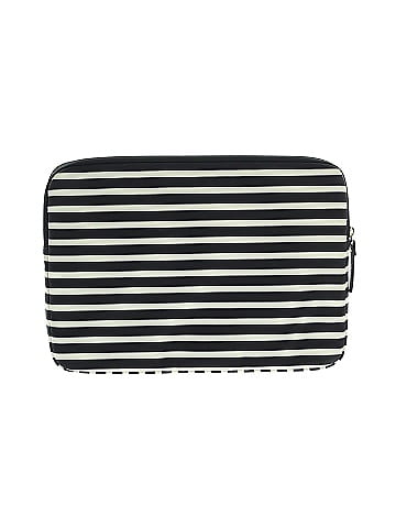 Kate Spade New York Laptop Bag (view 2)