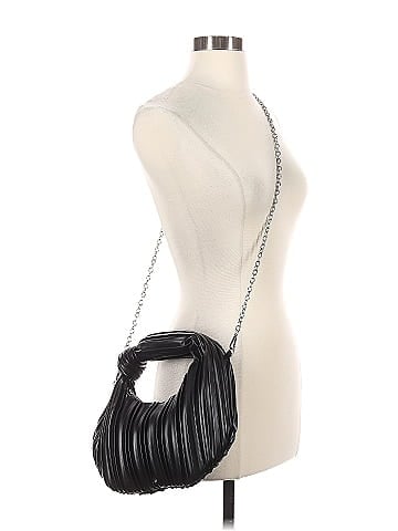Unbranded Crossbody Bag (view 2)