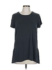 Chelsea28 Short Sleeve T Shirt