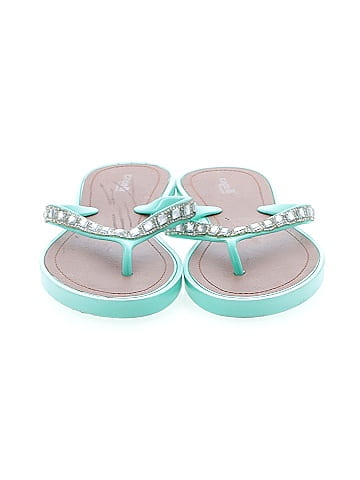 Capelli New York Flip Flops (view 2)
