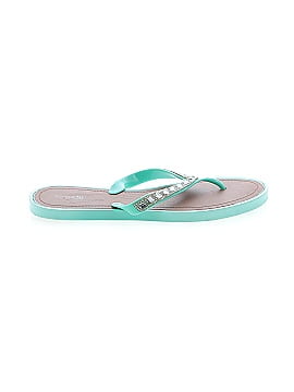 Capelli New York Flip Flops