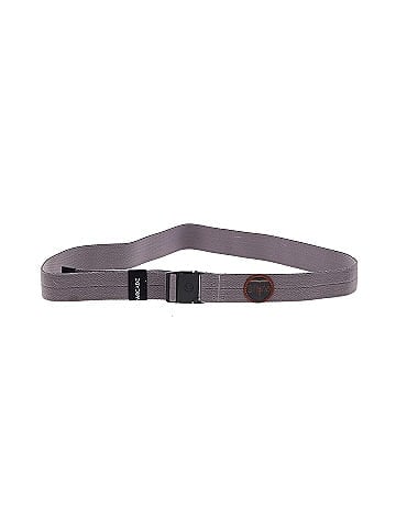 Arcade Belt (view 1)