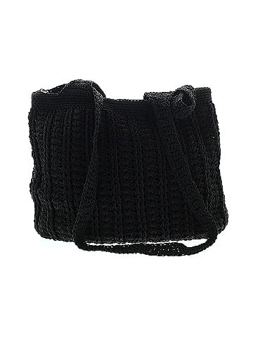 Chateau Crossbody Bag (view 1)