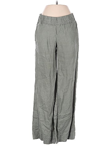 Guess Casual Pants (view 1)
