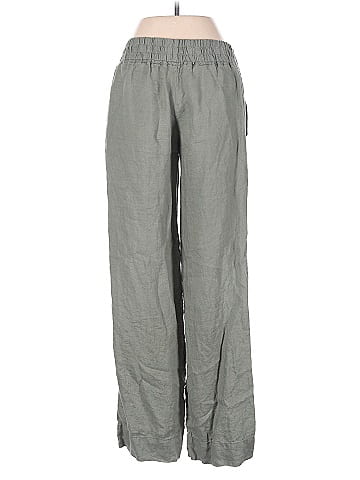 Guess Casual Pants (view 2)