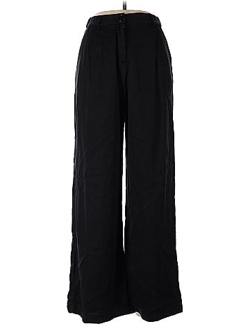 Vetta Casual Pants (view 1)