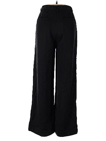 Vetta Casual Pants (view 2)