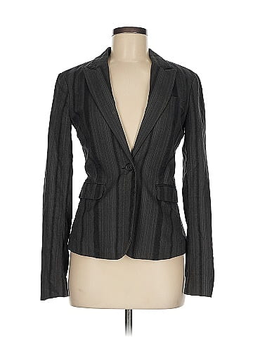 Armani Exchange Blazer (view 1)