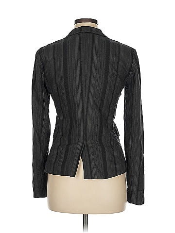 Armani Exchange Blazer (view 2)