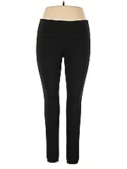 C9 By Champion Active Pants
