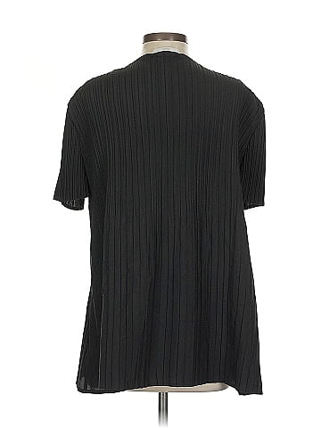 MNG Short Sleeve Top (view 2)