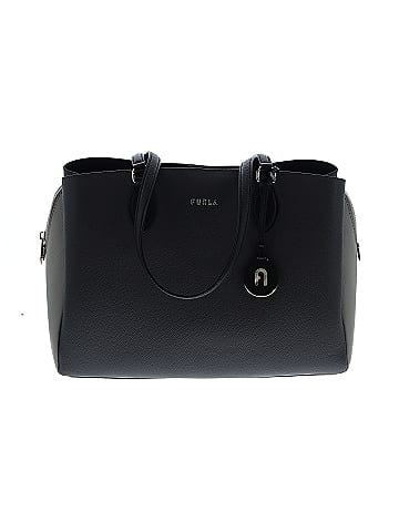 FURLA Shoulder Bag (view 1)