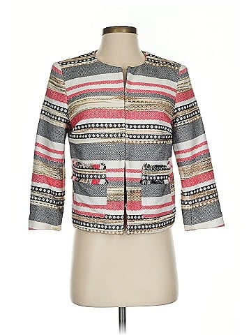 Katherine New York Jacket (view 1)