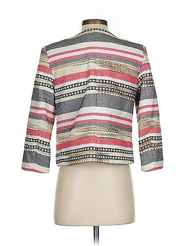 Katherine New York Jacket (view 2)