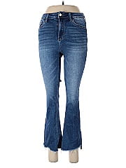 Vervet Jeans