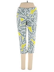 Alo Active Pants