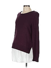 Seraphine Long Sleeve Top