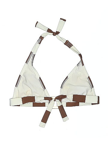 ViX Swimsuit Top (view 2)