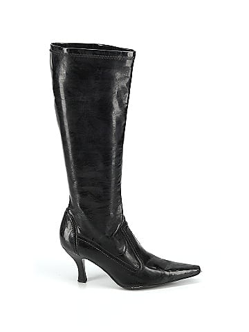 Franco Sarto Boots (view 1)