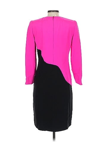 David Hayes Cocktail Dress (view 2)