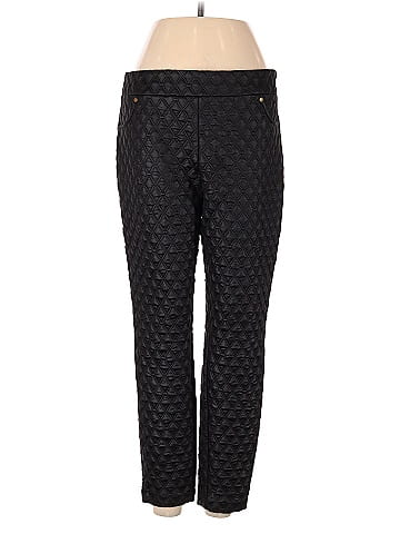 NYCC Casual Pants (view 1)