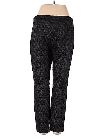 NYCC Casual Pants (view 2)