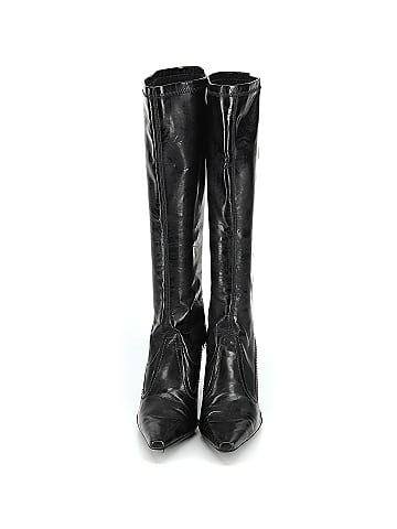Franco Sarto Boots (view 2)
