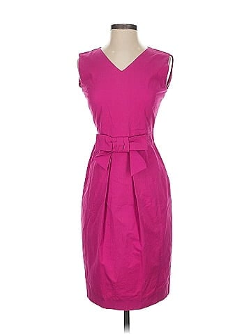 Moschino Cheap And Chic Cocktail Dress (view 1)