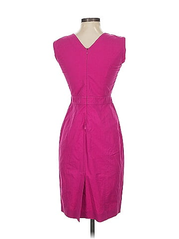 Moschino Cheap And Chic Cocktail Dress (view 2)