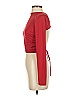 Fashion Nova Red Long Sleeve Top Size S - photo 5
