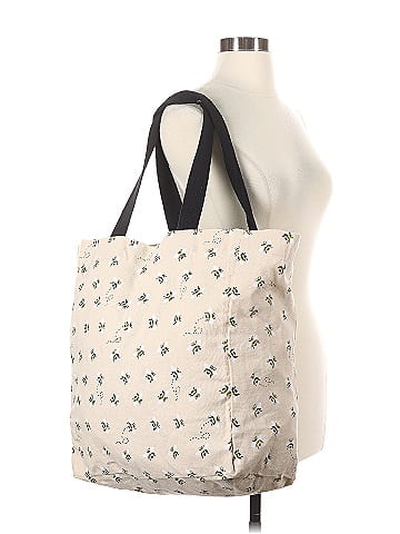 Unbranded Tote (view 2)