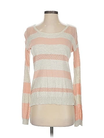 American Rag Cie Casual Dress (view 1)