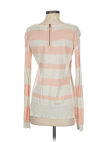 American Rag Cie Casual Dress (view 2)